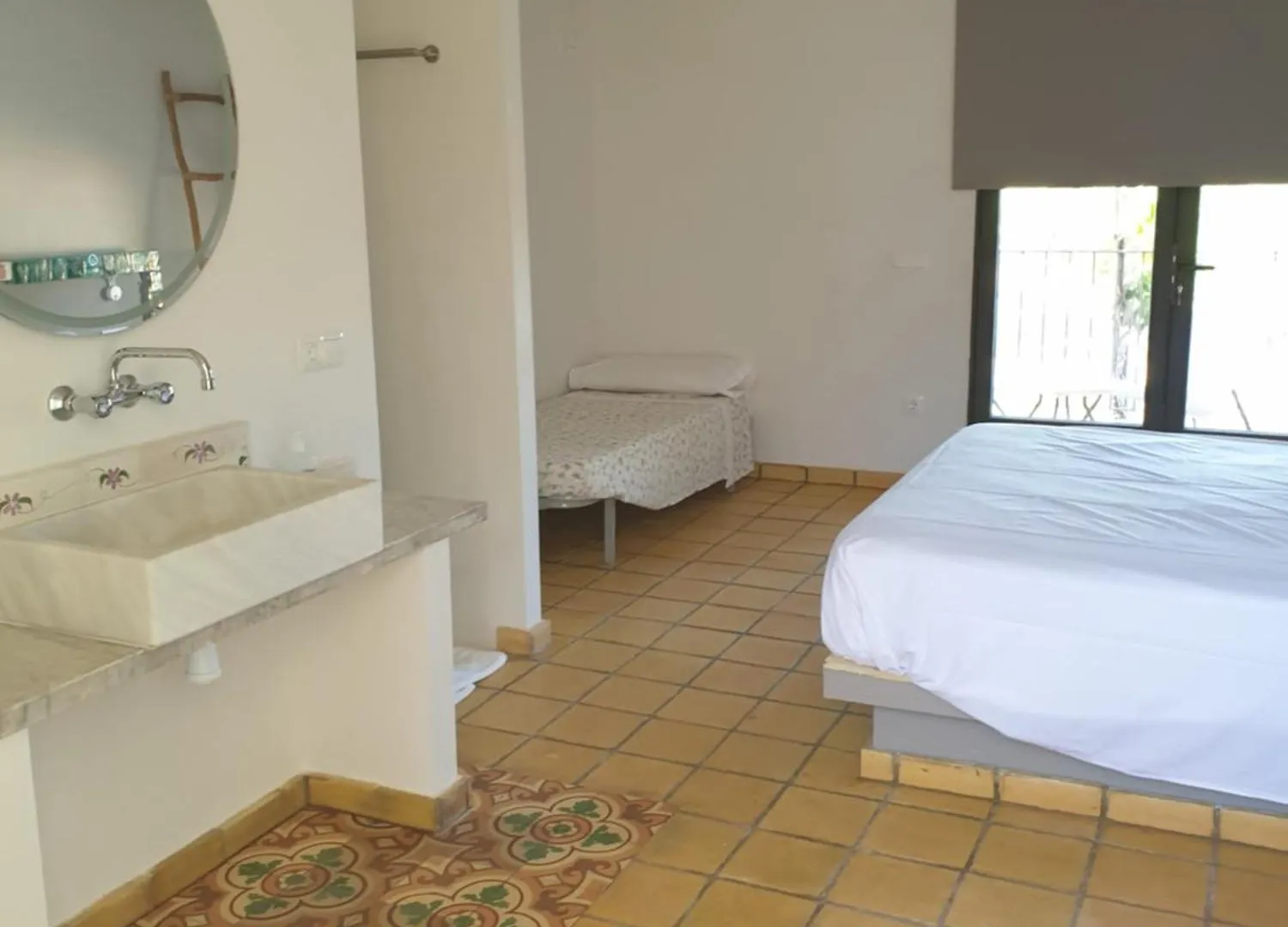 Apartamento Masia La Candelera L'Ametlla de Mar