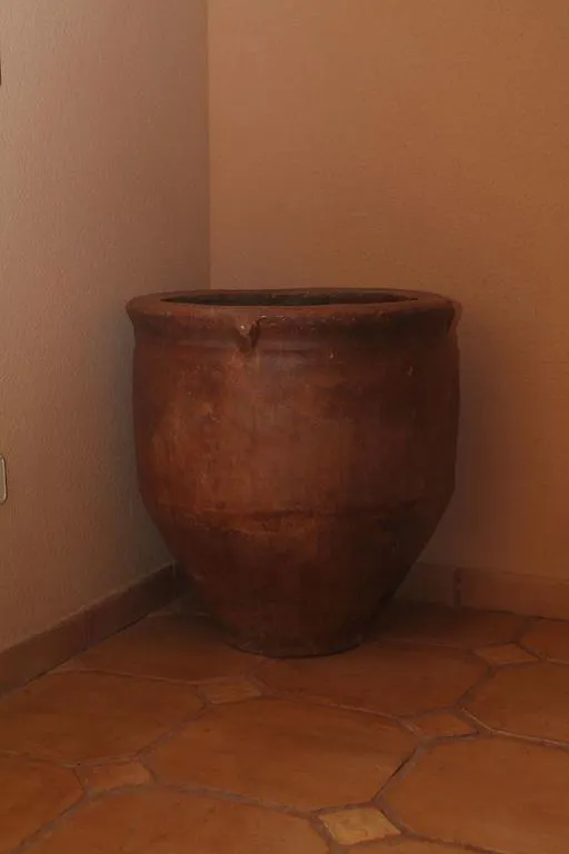 La Candelera L'Ametlla de Mar İspanya