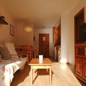 Pleta Bona Apartamento